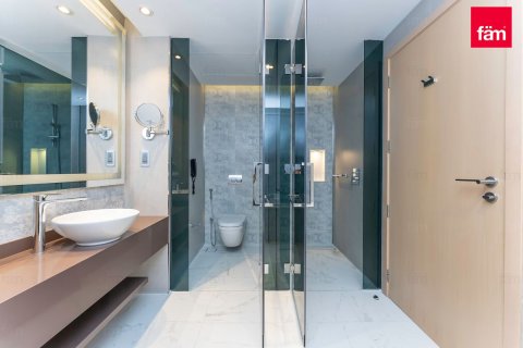 Apartment de 1 dormitorio en Al Sufouh, UAE No. 224438 10