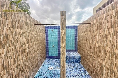 Вилла с 5 спальнями в Mina Al Arab, ОАЭ №20151 26