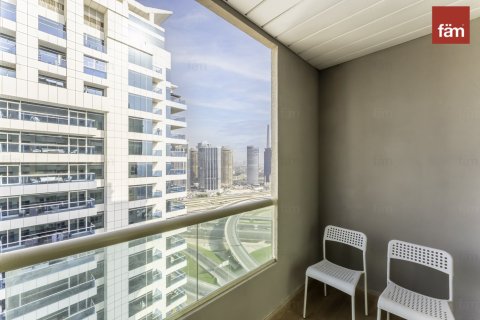 3 غرف نوم شقة في مرسى دبي, الإمارات العربية المتحدة رقم 215797 29