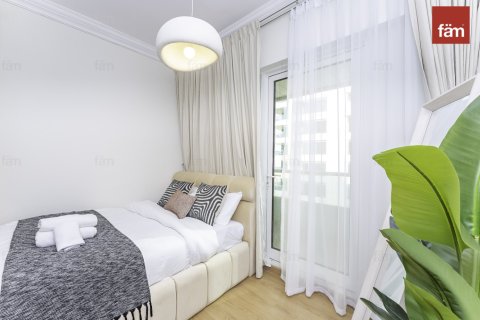 3 غرف نوم شقة في مرسى دبي, الإمارات العربية المتحدة رقم 215797 22