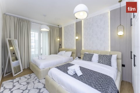 3 غرف نوم شقة في مرسى دبي, الإمارات العربية المتحدة رقم 215797 11