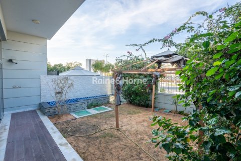 Villa de 4 chambres à Al Furjan, UAE No. 156376 7