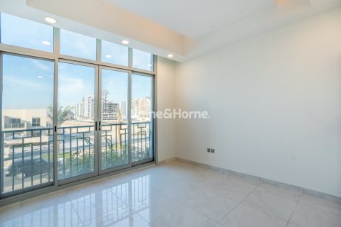 Villa de 4 chambres à Al Furjan, UAE No. 156376 9