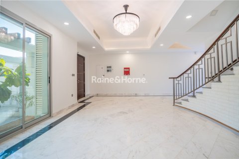 Villa de 4 chambres à Al Furjan, UAE No. 156376 20