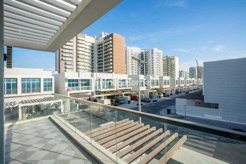 Villa de 4 chambres à Al Furjan, UAE No. 156376 3