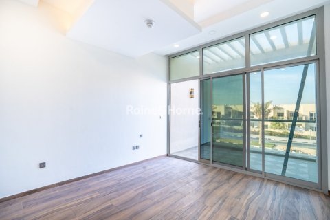 Villa de 4 chambres à Al Furjan, UAE No. 156376 13