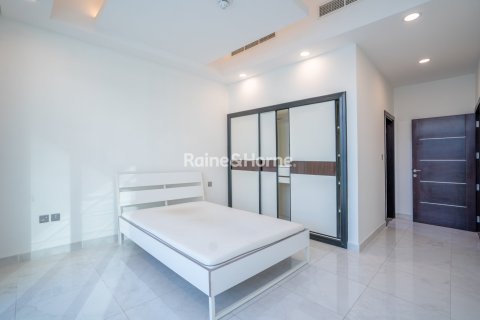 Villa de 4 chambres à Al Furjan, UAE No. 156376 18