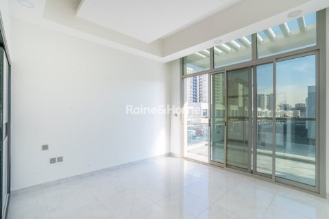 Villa de 4 chambres à Al Furjan, UAE No. 156376 8