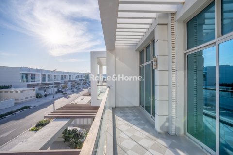 Villa de 4 chambres à Al Furjan, UAE No. 156376 12