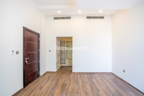 Villa de 4 chambres à Al Furjan, UAE No. 156376 11