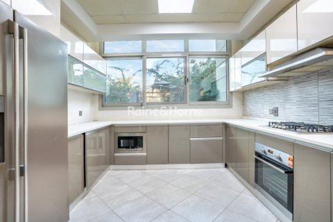 Villa de 4 chambres à Al Furjan, UAE No. 156376 4