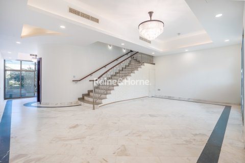 Villa de 4 chambres à Al Furjan, UAE No. 156376 5