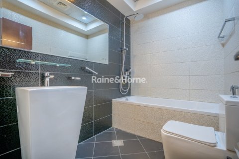 Villa de 4 chambres à Al Furjan, UAE No. 156376 15