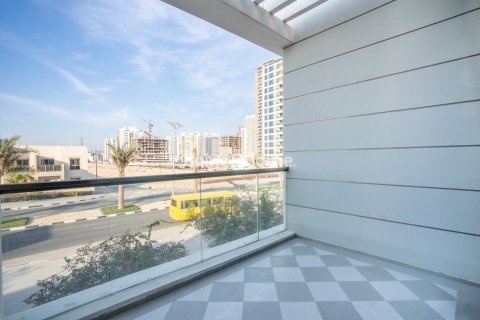 Villa de 4 chambres à Al Furjan, UAE No. 156376 14