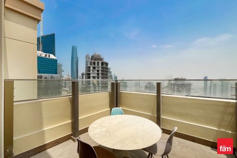Penthouse de 4 chambres à Dubai, UAE No. 216159 13