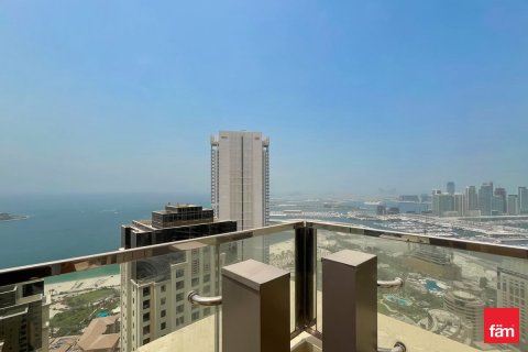 Penthouse de 4 chambres à Dubai, UAE No. 216159 12