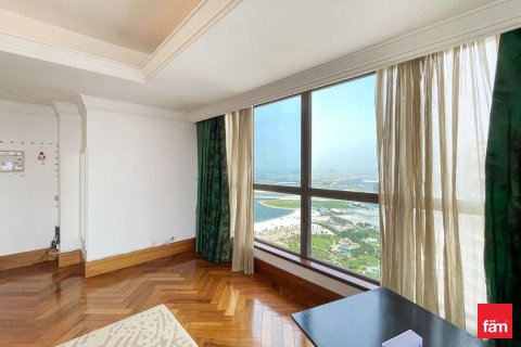 Penthouse de 4 chambres à Dubai, UAE No. 216159 22
