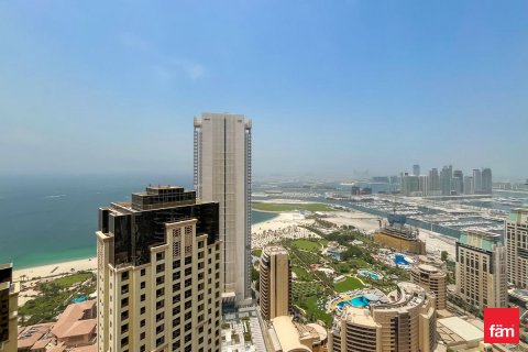 Penthouse de 4 chambres à Dubai, UAE No. 216159 19