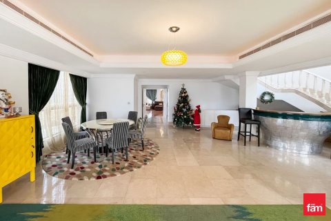 Penthouse de 4 chambres à Dubai, UAE No. 216159 4