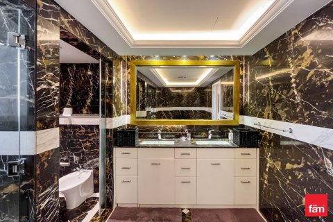Penthouse de 4 chambres à Dubai, UAE No. 216159 5