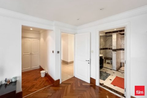 Penthouse de 4 chambres à Dubai, UAE No. 216159 15