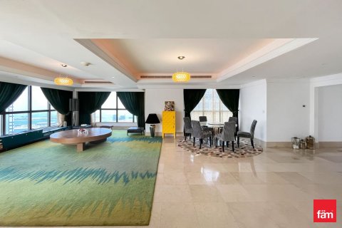 Penthouse de 4 chambres à Dubai, UAE No. 216159 14