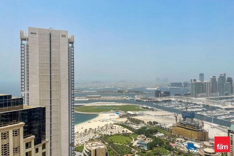 Penthouse de 4 chambres à Dubai, UAE No. 216159 3
