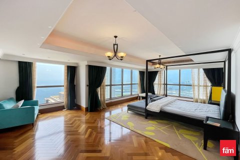 Penthouse de 4 chambres à Dubai, UAE No. 216159 23