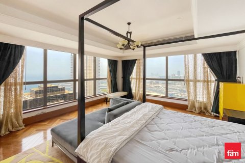Penthouse de 4 chambres à Dubai, UAE No. 216159 9