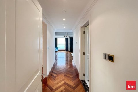 Penthouse de 4 chambres à Dubai, UAE No. 216159 10