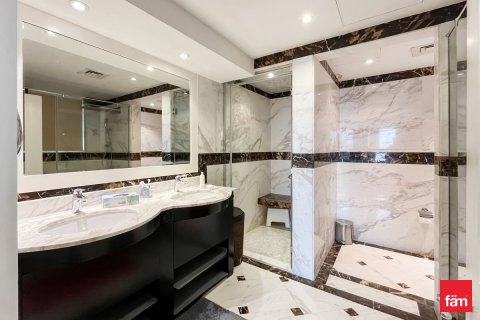Penthouse de 4 chambres à Dubai, UAE No. 216159 18