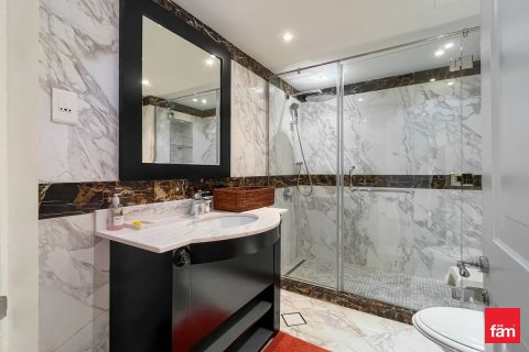 Penthouse de 4 chambres à Dubai, UAE No. 216159 26