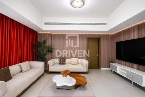 Apartment de 3 dormitorios en District 15, UAE No. 223252 5