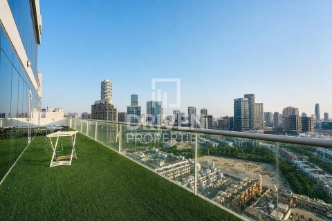 Apartment de 3 dormitorios en District 15, UAE No. 223252 26