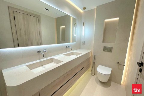 Квартира с 3 спальнями в Дубай, ОАЭ №158970 7