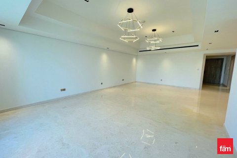 Квартира с 3 спальнями в Дубай, ОАЭ №158970 13