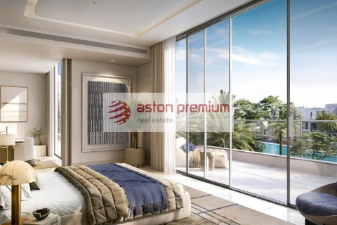 Villa de 4 dormitorios en Dubai, UAE No. 205613 3