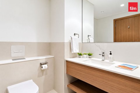 Appartement de 1 chambre à Dubai, UAE No. 219325 9