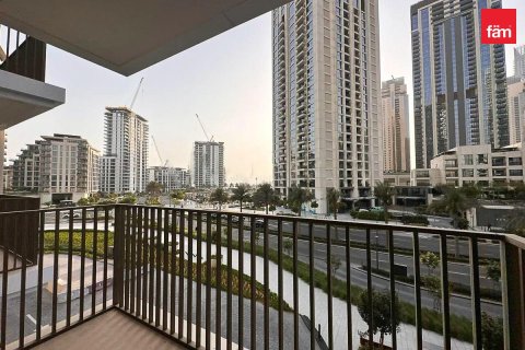 Appartement de 1 chambre à Dubai, UAE No. 219325 6