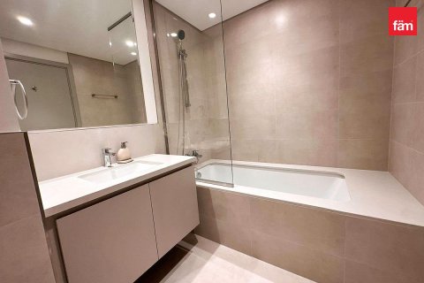 Appartement de 1 chambre à Dubai, UAE No. 219325 7