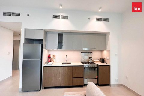 Appartement de 1 chambre à Dubai, UAE No. 219325 5