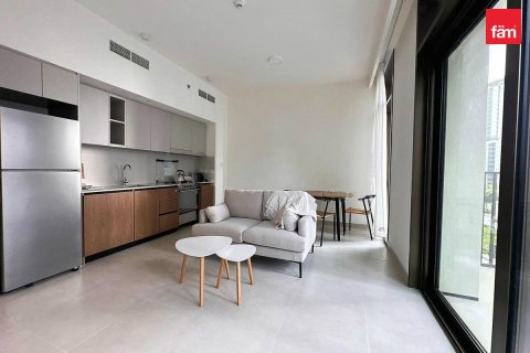 Appartement de 1 chambre à Dubai, UAE No. 219325 4