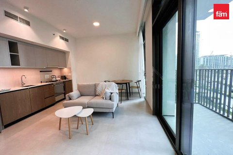 Appartement de 1 chambre à Dubai, UAE No. 219325 3