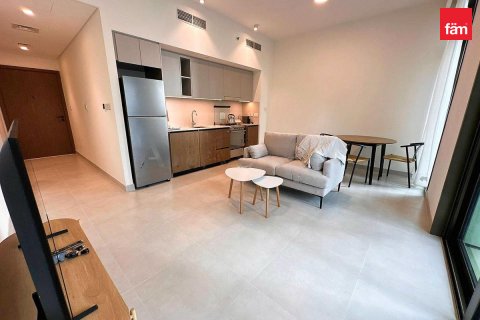 Appartement de 1 chambre à Dubai, UAE No. 219325