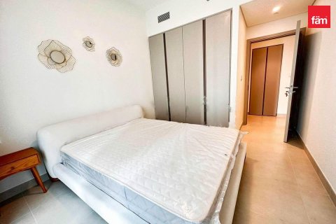 Appartement de 1 chambre à Dubai, UAE No. 219325 8
