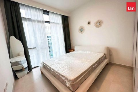 Appartement de 1 chambre à Dubai, UAE No. 219325 11