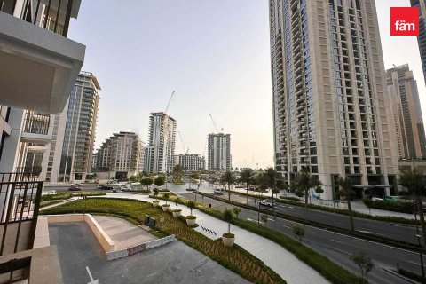 Appartement de 1 chambre à Dubai, UAE No. 219325 10