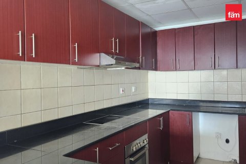 Квартира с 2 спальнями в Дубай Марина, ОАЭ №219054 6