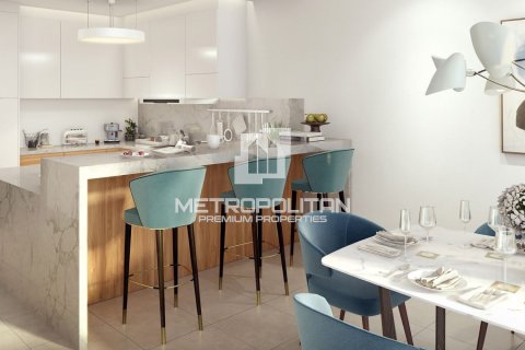 Townhouse de 2 dormitorios en Mina Al Arab, UAE No. 14931 12