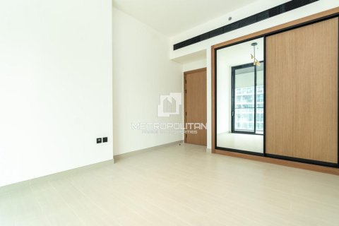 2 bedrooms Apartment in Jumeirah Village Circle, UAE No. 128119 23